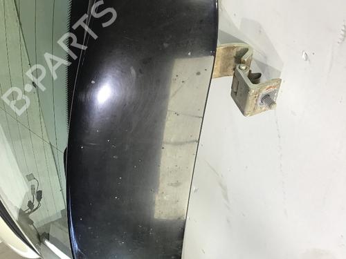 Tailgate MINI MINI (R56) Cooper | BP27611176C6 