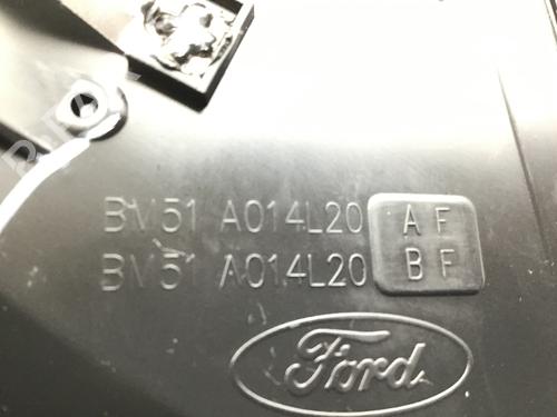 Switch FORD FOCUS III 1.0 EcoBoost | BP21543019I30 