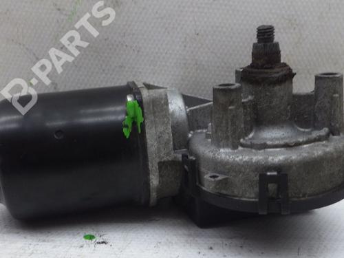 Front wiper motor FIAT QUBO (225_) 1.3 D Multijet (225CXB1A, 225AXB1A, 225CXB11, 225AXB11,... | BP6253583M29 