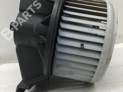 Heater blower motor PEUGEOT BIPPER (AA_) 1.4 HDi | BP6685117M62 