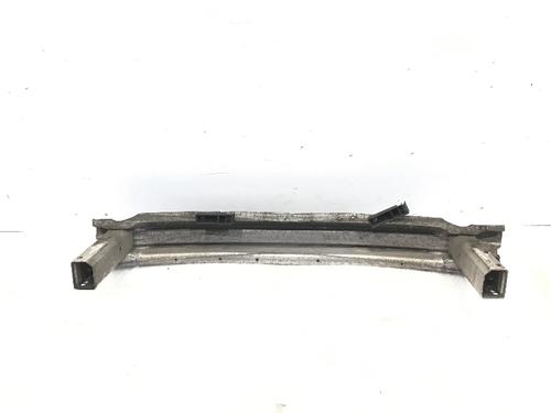 Rear bumper reinforcement AUDI A4 B7 Avant (8ED) 3.2 FSI quattro | BP22928597C73 