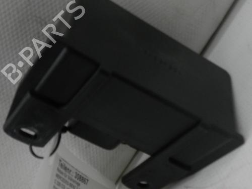 Electronic sensor MERCEDES-BENZ C-CLASS T-Model (S203) C 220 CDI (203.206, 203.208) | BP14584865M84 