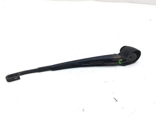 Rear windshield wiper arm VW GOLF IV (1J1) 1.4 16V | BP14587860C144 