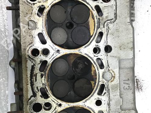 Cylinder head BMW 5 Touring (E39) 523 i | BP16918560M5 