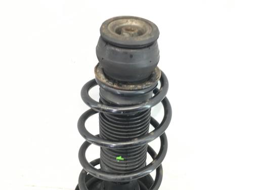 Left front shock absorber AUDI A3 (8L1) 1.6 | BP10775904M16 