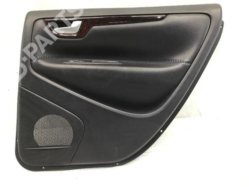 Used Right rear door panel Right rear door panel VOLVO XC70 I Cross Country (295) 2.4 T XC AWD (200 hp) 11088926 11088926