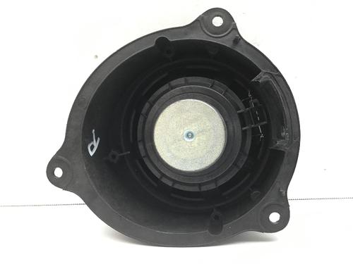 Electronic module MERCEDES-BENZ CITAN Box Body/MPV (W415) 108 CDI (415.601, 415.603) | BP29590376M83 