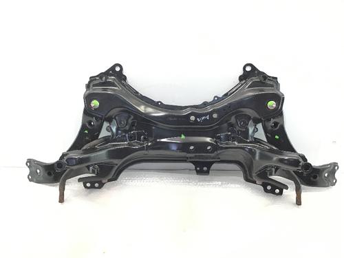 Subframe TOYOTA AURIS (_E15_) 2.0 D-4D (ADE150_, ADE150R) | BP19086121M9 