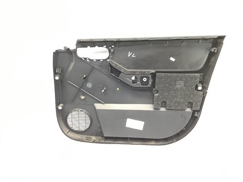 Front left panel OPEL MERIVA A MPV (X03) 1.6 (E75) | BP16008486C58 