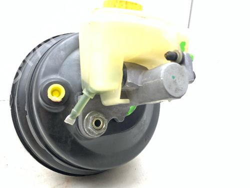 Servo brake VW PASSAT B5 Variant (3B5) 1.9 TDI | BP36807629M42 - Image 2