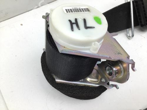 Rear left seatbelt FORD S-MAX (WA6) 2.0 | BP25893500I29 