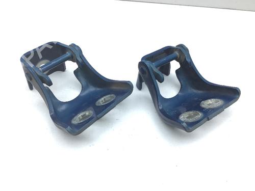 Hinge/Door check strap MERCEDES-BENZ CITAN Box Body/MPV (W415) 108 CDI (415.601, 415.603) | BP29590382C146 