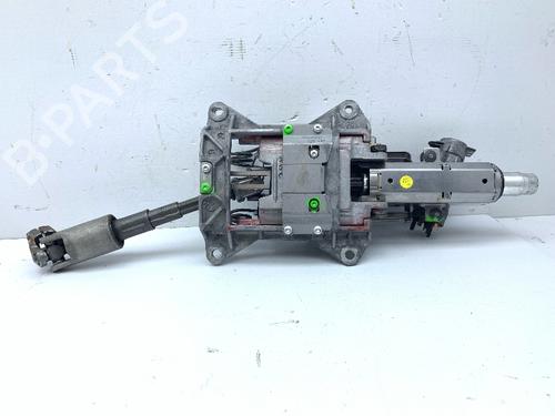 Kolumna kierownicy AUDI A4 B6 (8E2) 2.0 | BP30510797M21 