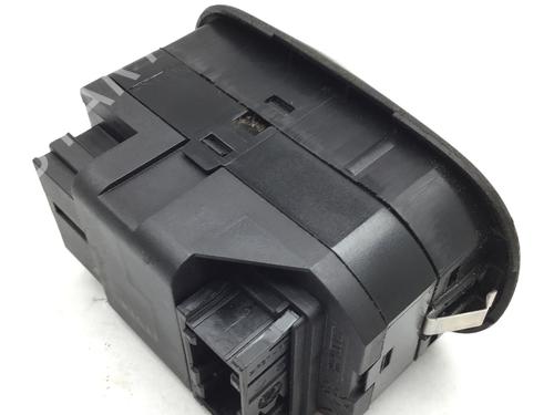 Left front window switch PEUGEOT 206 Hatchback (2A/C) 1.6 16V | BP27377024I27 