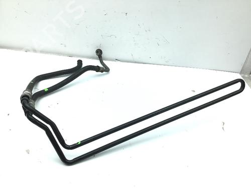 Pipe BMW 3 Touring (E46) 320 d | BP14589305M125 