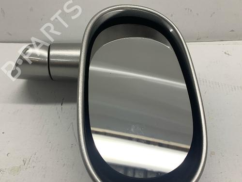 Right mirror FIAT BARCHETTA (183_) 1.8 16V | BP21846186C27