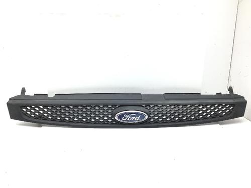 Grill FORD FIESTA V (JH_, JD_) 1.3 (60 hp) 26011925