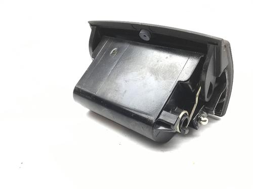 Ashtray AUDI A3 Sportback (8PA) 2.0 TDI | BP21053591I30 