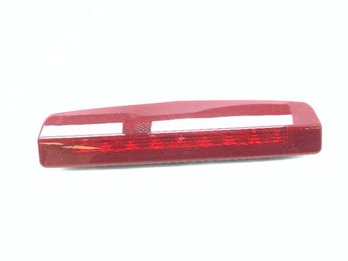 Used Rear center light Rear center light OPEL ASTRA H Estate (A04) 1.7 CDTI (L35) (125 hp) 33813659 33813659