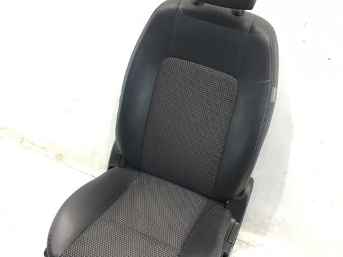 Used Left front seat Left front seat CHEVROLET CAPTIVA (C100, C140) 2.4 (136 hp) 10418456 10418456