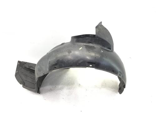Used Wheel arch SKODA ROOMSTER (5J7) 1.4 (86 hp) 18892886