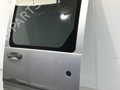 Used Left slide door FORD TOURNEO CONNECT 1.8 TDCi (90 hp) 21010429