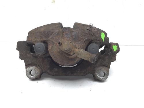 Right front brake caliper AUDI A3 Sportback (8PA) 2.0 TDI | BP21065034M104 
