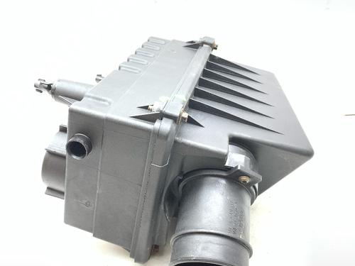 Luftfilter kasse Luftfilter kasse FORD FOCUS I (DAW, DBW) 1.6 16V (100 hp) 33944730 33944730