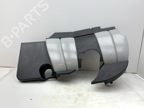 Used Upper protection Upper protection MERCEDES-BENZ C-CLASS (W203) C 180 (203.035) (129 hp) 36342884 36342884