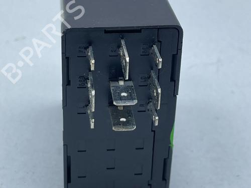 Used Electronic sensor VW FOX Hatchback (5Z1, 5Z3, 5Z4) 1.2 (55 hp) 31087936