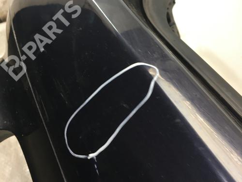 Rear bumper BMW 5 Touring (E61) 520 d | BP9181531C8 
