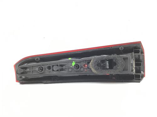 Left taillight OPEL MERIVA A MPV (X03) 1.8 (E75) | BP20311730C34 