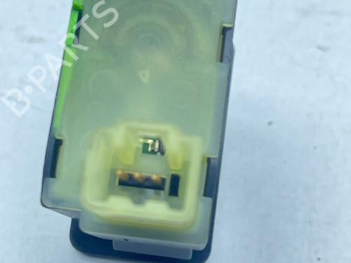 Spak kontakt NISSAN MICRA II (K11) 1.0 i 16V (K11) | BP30883882I30 