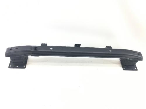 Used Front bumper reinforcement CITROËN C3 I (FC_, FN_) 1.1 i (60 hp) 8230476