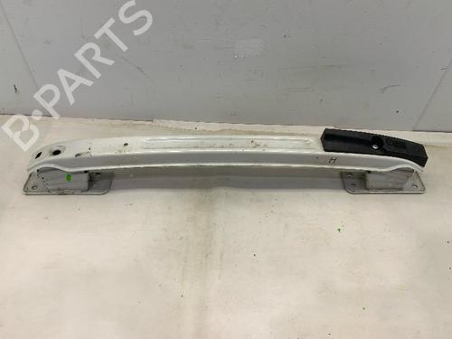 Used Rear bumper reinforcement FORD KA (RU8) 1.2 (69 hp) 32290707