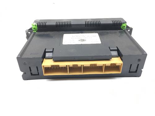 Climate control AUDI A3 (8L1) 1.6 | BP10775882I5 