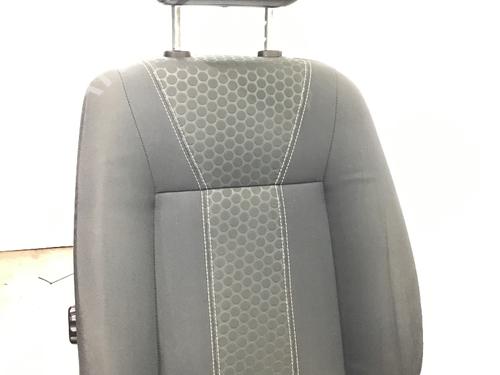 Left front seat FORD FIESTA VI (CB1, CCN) 1.25 | BP27673858C15 