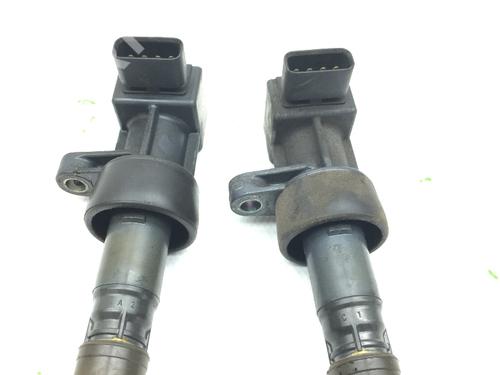 Ignition coil JAGUAR X-TYPE I (X400) 2.5 V6 All-wheel Drive | BP10337624M94 