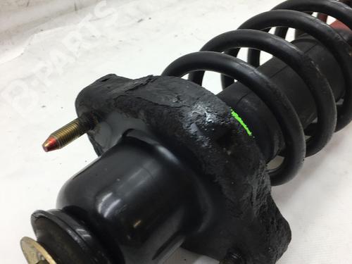 Right rear shock absorber MITSUBISHI LANCER VII Estate (CS_W, CT_W) 2.0 (CS9W) | BP7814914M19 