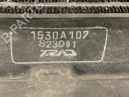Intercooler MITSUBISHI OUTLANDER II (CW_W) 2.2 DI-D 4WD | BP36074031M30 - Image 4