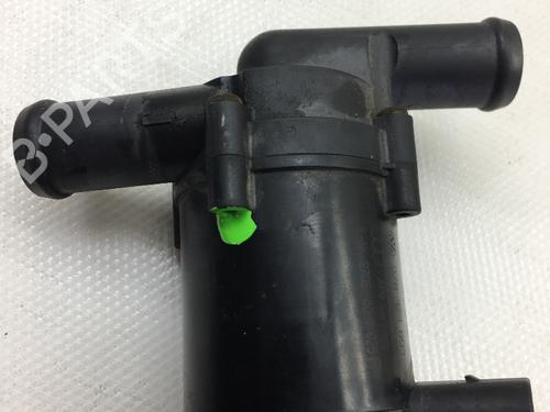 Used Steering pump VW PASSAT B5 (3B2) 1.9 TDI (115 hp) 14585301