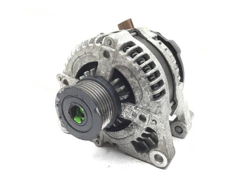 Used Alternator FORD KUGA I 2.0 TDCi 4x4 (140 hp) 25158268