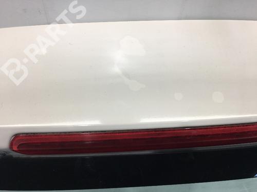 Tailgate ALFA ROMEO MITO (955_) 1.4 (955AXB1B, 955.AXF1B) | BP11048429C6 