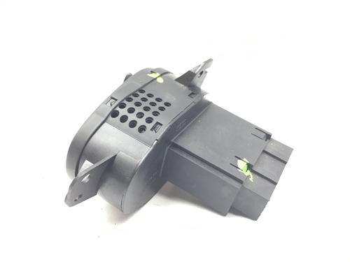 Headlight switch FORD FOCUS I Turnier (DNW) 1.8 16V | BP17394807I24 