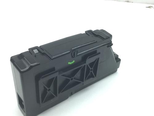 Used Control unit SEAT IBIZA IV (6J5, 6P1) 1.4 (85 hp) 13314391