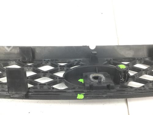 Grille FORD FOCUS I Turnier (DNW) 1.8 TDCi | BP20122264C40 