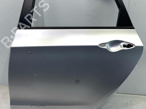 Porta trás esquerda HYUNDAI i30 (GD) 1.4 (99 hp) 31757762