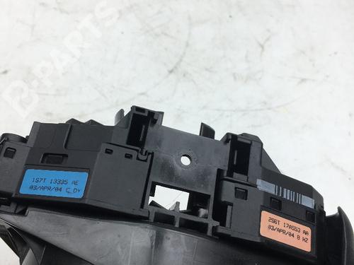 Switch FORD FUSION (JU_) 1.4 | BP10663175I30 
