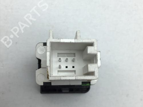 Switch VW GOLF VI (5K1) 1.4 TSI | BP17053177I30 