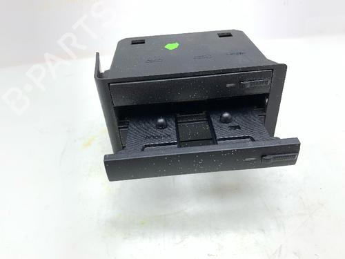 Cup/Object holder AUDI A4 B5 (8D2) 1.6 | BP39234319I37 - Image 2